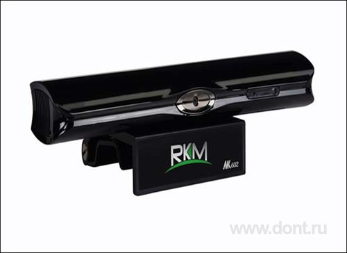  Rikomagic MK602 Mini PC(Cotex A9(1.6Ghz)/1Gb DDR3/8GB ROM/HDMI/2USB/WIFI/Bluetooth/microSD/mic/webcam), , iptv player