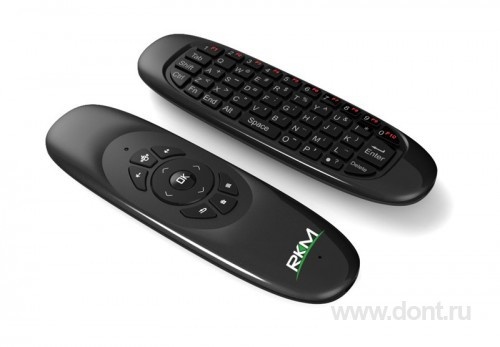  Rikomagic MK706