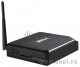  Rikomagic MK80/2GB/16GB Mini PC