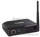  Rikomagic MK80/2GB/16GB Mini PC