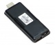  Rikomagic MK802 IIIS Mini PC(Cotex A9(1.6Ghz)/1Gb DDR3/8GB ROM/HDMI/2USB/WIFI/Bluetooth/microSD), , iptv player