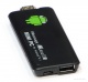  Rikomagic MK802 IIIS Mini PC(Cotex A9(1.6Ghz)/1Gb DDR3/8GB ROM/HDMI/2USB/WIFI/Bluetooth/microSD), , iptv player