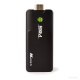  Rikomagic MK802 IIIS Mini PC(Cotex A9(1.6Ghz)/1Gb DDR3/8GB ROM/HDMI/2USB/WIFI/Bluetooth/microSD), , iptv player