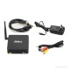  Rikomagic MK902 8Gb Mini PC(4Cotex A9(1.6Ghz)/2Gb DDR3/8GB ROM/HDMI/4USB/WIFI/Bluetooth/microSD/cam/mic), , iptv player