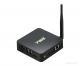  Rikomagic MK902 8Gb Mini PC(4Cotex A9(1.6Ghz)/2Gb DDR3/8GB ROM/HDMI/4USB/WIFI/Bluetooth/microSD/cam/mic), , iptv player