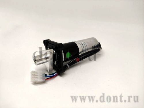  Robokos Двигатель колес для RM (DM2SP0017м)