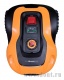   Robokos RL 2000 bi