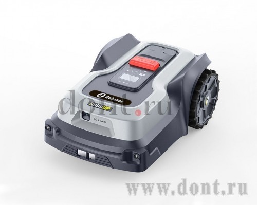   Robokos RoboUP T600