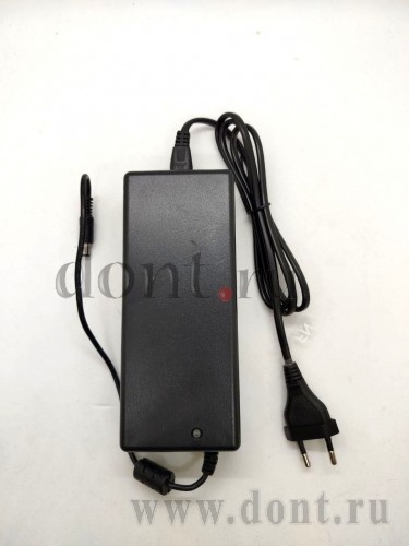   Robomow Robomow   Robomow RC/RS 34V 3A PWS0018B ( PowerBox)