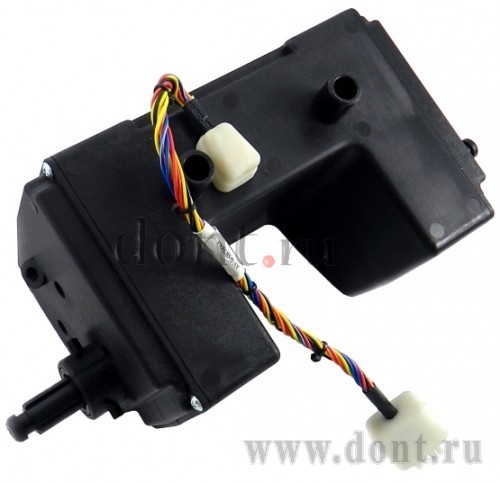   Robomow Robomow   spp7012a (Gear Case assy   RC) MSB7006A ()