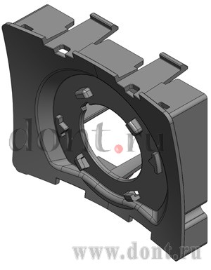   Robomow Robomow    Robomow RC INJ7011A