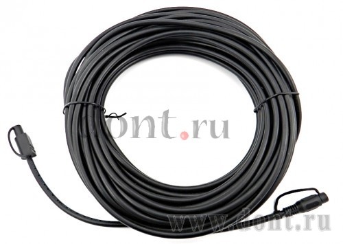   Robomow Robomow     Robomow RC 15  cable from p.box to station WSB7011A