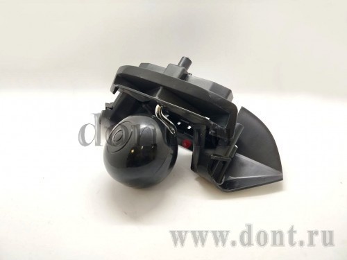   Robomow Robomow   Robomow  RC 