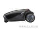 Робот газонокосилка Robomow MC800