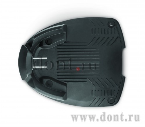  Robomow MRK9105A Базовая станция для Robomow RX series