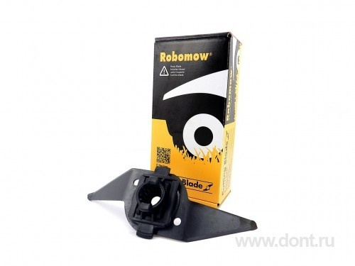  Robomow  ()    RM  City110/100 (MRK5003A)