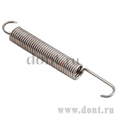   Robomow Robomow    RS GEN6015A Handle spring