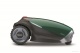 Робот газонокосилка Robomow RC312u