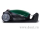 Робот газонокосилка Robomow RC312u