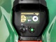 Робот газонокосилка Robomow RK1000 (до 1000 кв.м., Bluetooth)