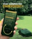   Robomow RK2000 Pro ( 2000 .., Bluetooth, GSM)