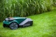 Робот газонокосилка Robomow RS622