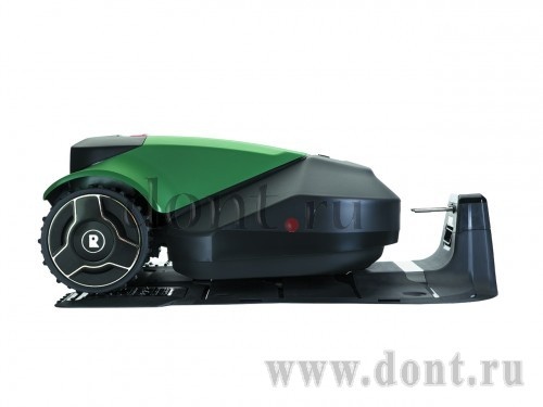 Робот газонокосилка Robomow RS625u