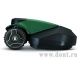 Робот газонокосилка Robomow RS625u