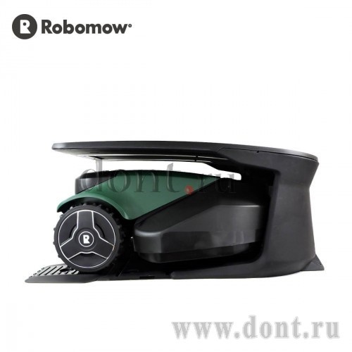  Robomow Robomow  ()   Robomow RoboHome  RS/MS/TS MRK0076A