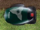   Robomow TC300