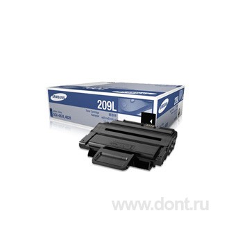 Картридж Samsung MLT-D209L