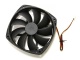 Кулеры и системы охлаждения для компьютеров Scythe 140x140 Slip Stream 140mm 1200rpm SM1425SL12M