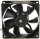       Scythe 92x92 S-FLEX 92mm 1500rpm SFF92B