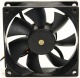 Кулеры и системы охлаждения для компьютеров Scythe 92x92 S-FLEX 92mm 2500rpm SFF92D