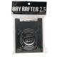  Scythe Bay Rafter 2.5  3.5 - 2.5 HDD ()