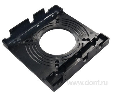  Scythe Bay Rafter 3.5  5.25 - 3.5 HDD ()