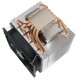       Scythe SCMG-2100 Mugen 2 Rev.B CPU Cooler p/n: 111212