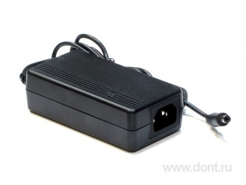     Seasonic   12 5 60 (AC-DC Power Adapter, 12V@5A 60W) SSA-0651-1