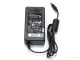     Seasonic   12 5 60 (AC-DC Power Adapter, 12V@5A 60W) SSA-0651-1