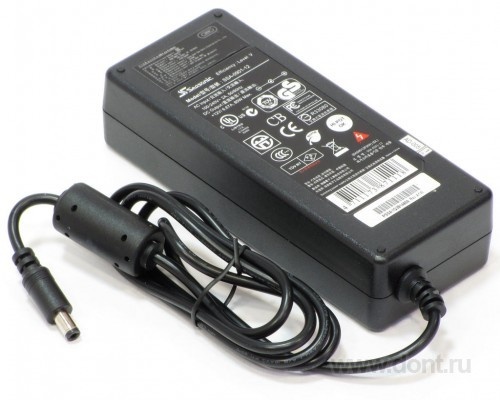   Seasonic   12 6.6 80 (AC-DC Power Adapter, 12V@6.6A 80W  12  6.6 ) SSA-0901-12V
