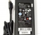   Seasonic   12 8.5 102 (AC-DC Power Adapter, 12V@8.5A 102W  12  8,5 ) SSA-1201-12V