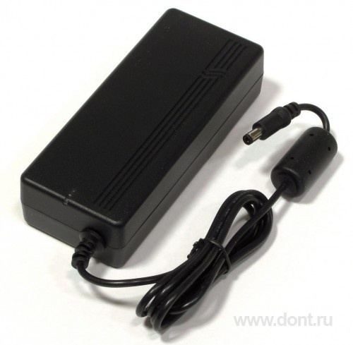     Seasonic   24 2.5 60 (AC-DC Power Adapter, 24V@2.5A 60W 24  2.5 ) SSA-0601HE-24V