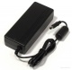   Seasonic   24 3.75 90 (AC-DC Power Adapter, 24V@3.75A 90W) SSA-0901-24V