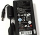   Seasonic   24 3.75 90 (AC-DC Power Adapter, 24V@3.75A 90W) SSA-0901-24V