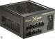 Seasonic Platinum-520 FANLESS, modular, 12V@43A, 80plus Platinum, SS-520FL2, SS-520FL²