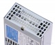   Seasonic SS-300M1U 80plus GOLD, OEM, 300W, 12V@25A, 1xFAN 38x38, 1U, modular