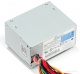   Seasonic SS-300SFD, OEM, 12V@22.5A, 80plus bronze, SFX, FAN 80x80x25