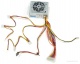  Seasonic SS-300SFD, OEM, 12V@22.5A, 80plus bronze, SFX, FAN 80x80x25