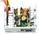   Seasonic SS-300SFD, OEM, 12V@22.5A, 80plus bronze, SFX, FAN 80x80x25