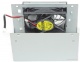   Seasonic SS-300SFD, OEM, 12V@22.5A, 80plus bronze, SFX, FAN 80x80x25
